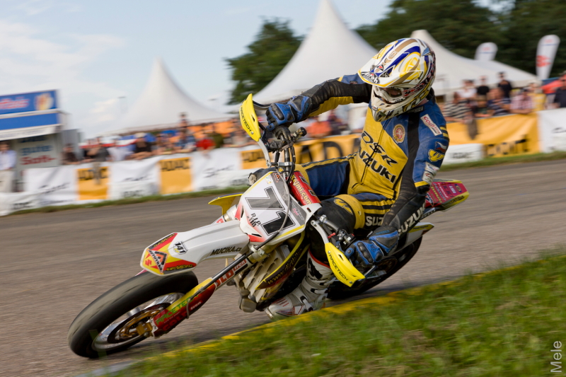 SuMo DM 2010-5520.JPG